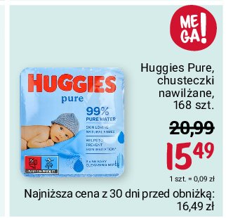 pampers pants promocja 4