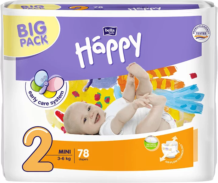 pampers aqua pure chusteczki nawilżające 18x 48sz