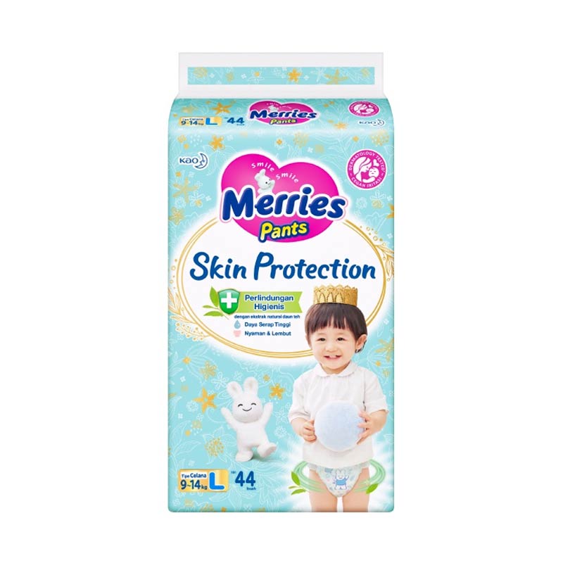 pieluchy pampers 3 promocja netto