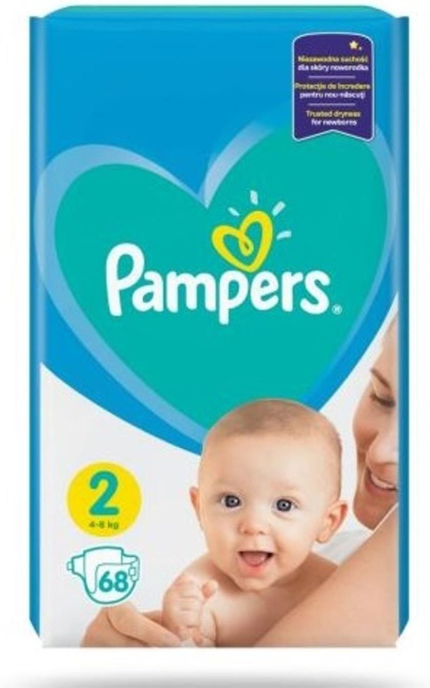 premium protein pampers 1