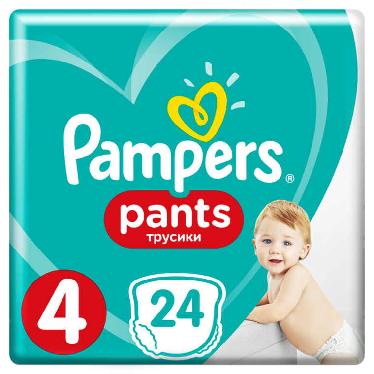 rossmann chusteczki pampers aqua