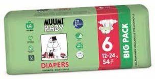 pampers aktiv baby dray