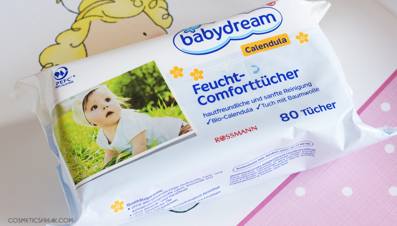 kaufland sleep and play pampers 4