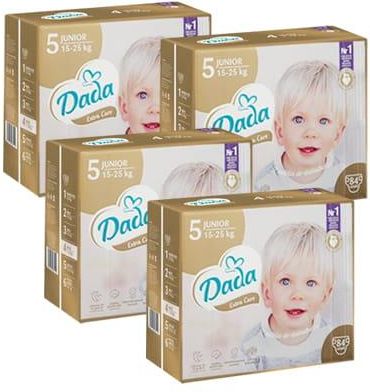 pampers rossmann za 1 grosz