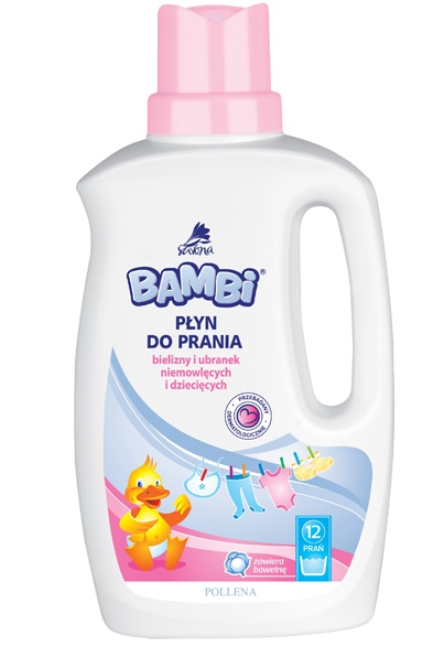 pampers majtki 3