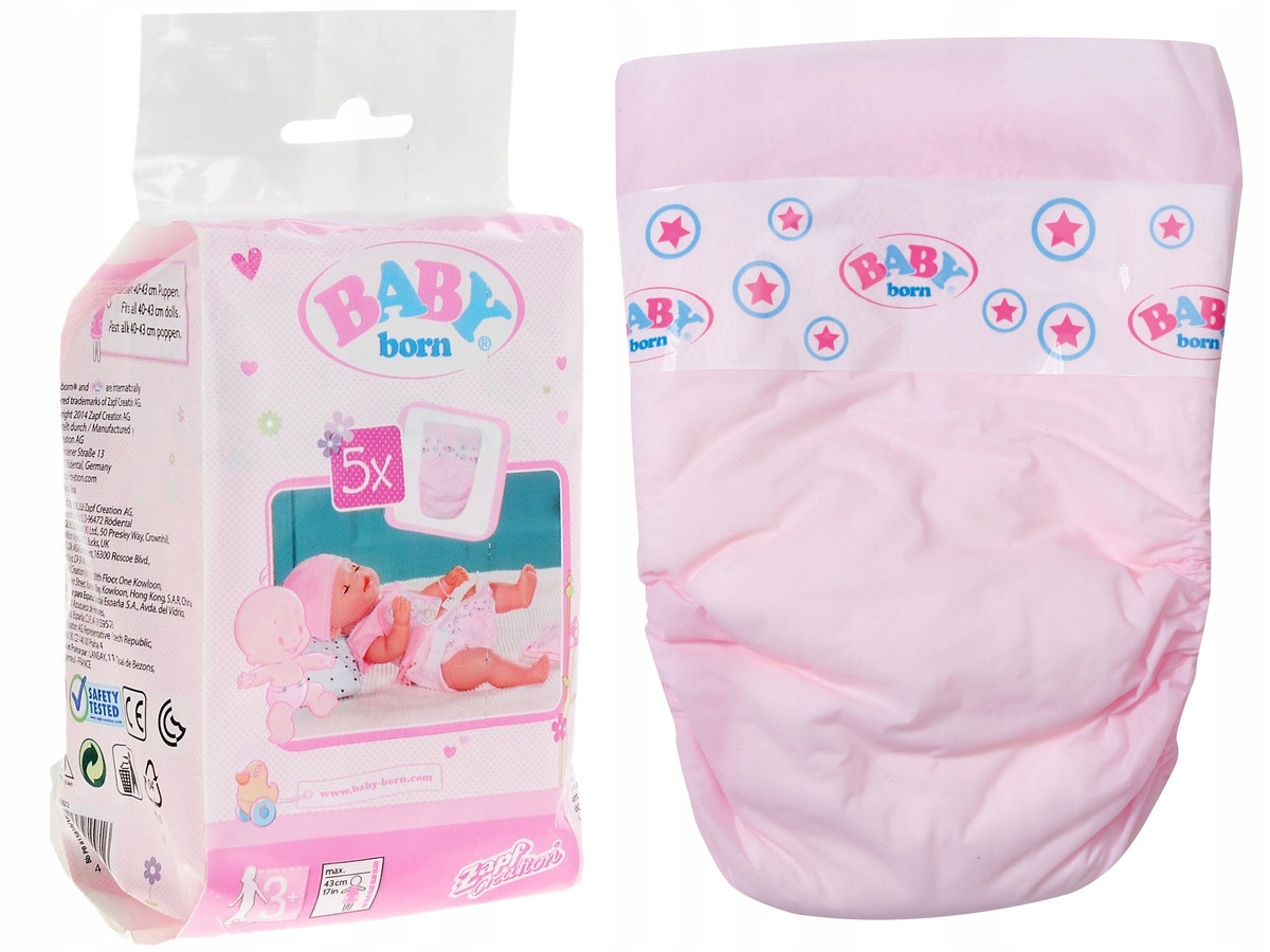 pampers 2 sleep and play mini 3-6kg 70 ks