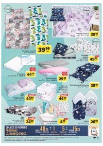 pampers premium care 3 najmniejsze opakowanie