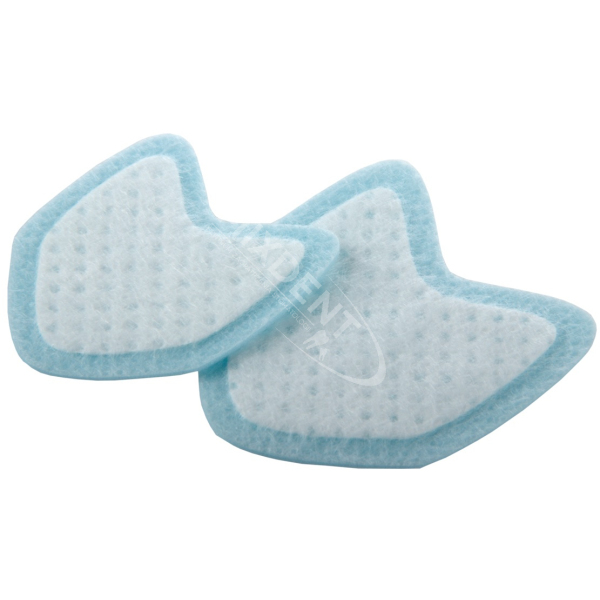 tesco online pampers avtive baby dry