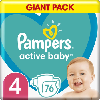 pampers 7 auchan