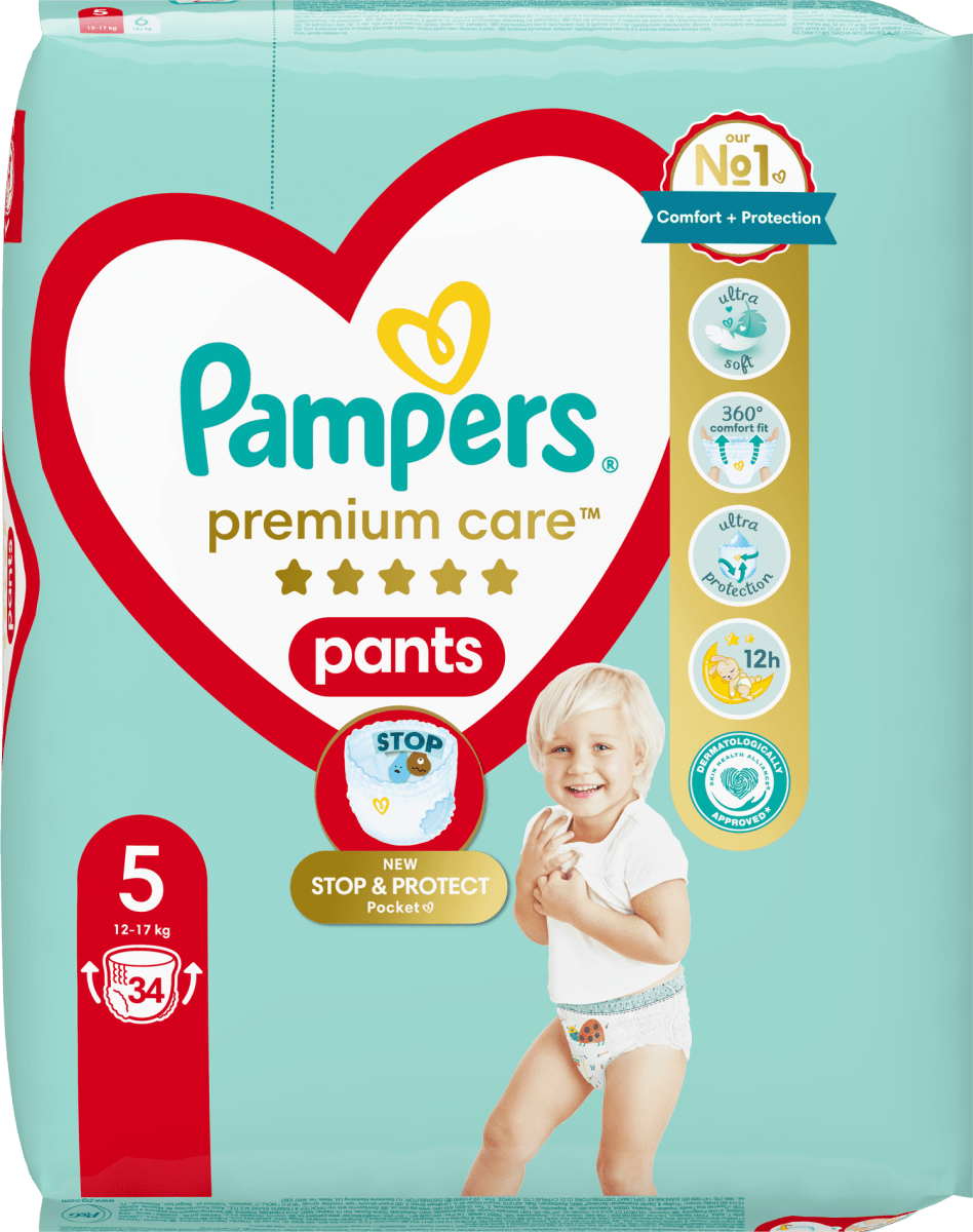 zawijanie kota w pampers