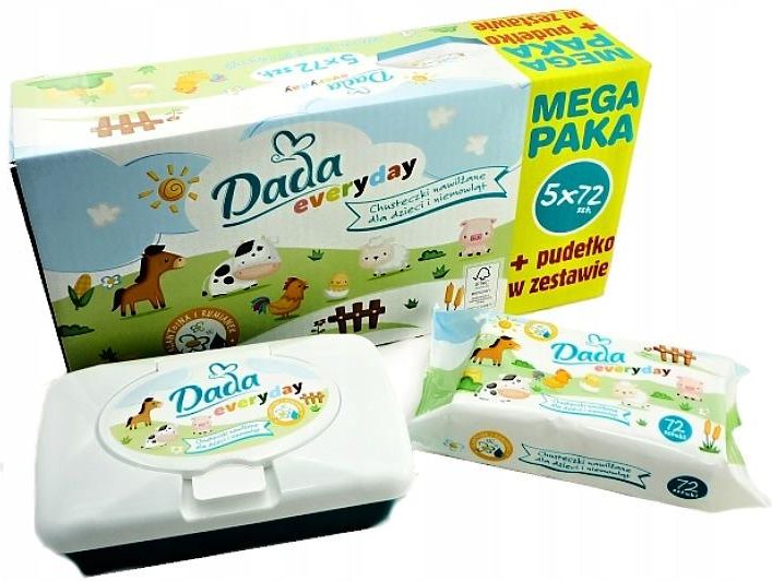 pampers 30 tydzien