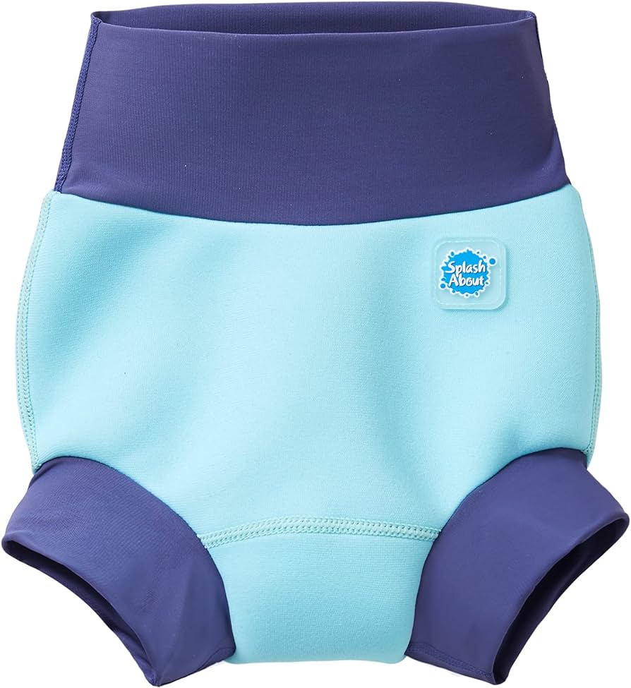 pampers new baby pieluchy jednorazowe rozmiar 2 mini 100 szt