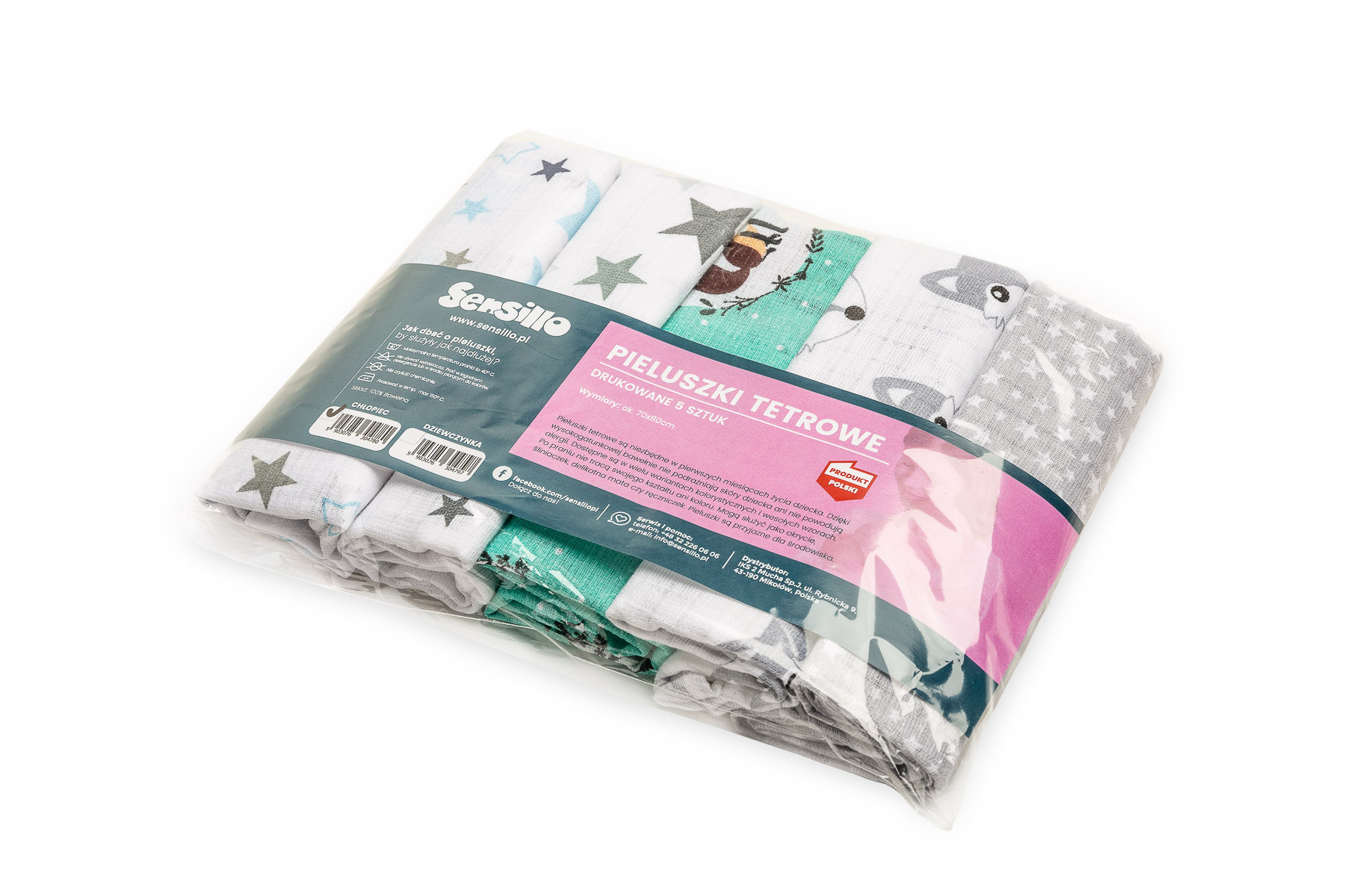 pampers active baby nowe