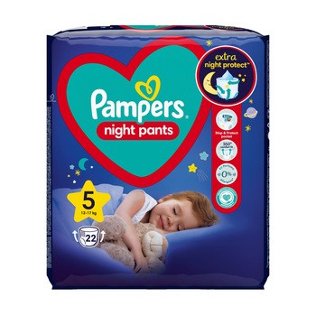 pampers chusteczki nawilżające aqua pure rossman