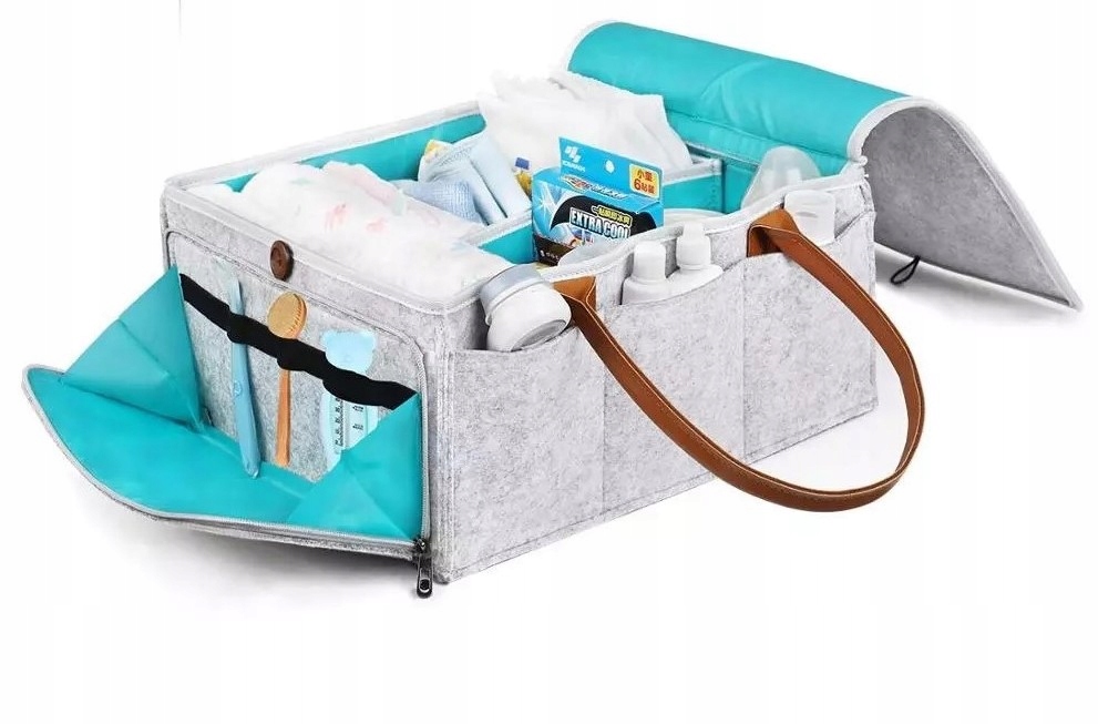 pampers pieluchomajtki premium care 3 midi