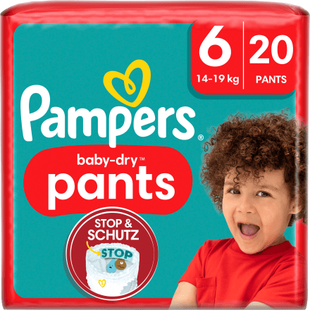 jakie pampersy lepsze bella czy pampers