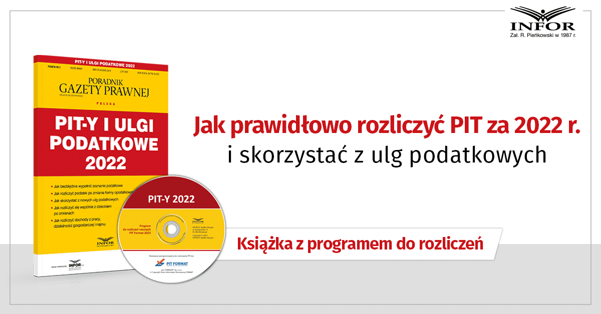 BabyOno 1062/04 Płyta ssąca