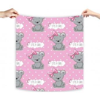 pieluchy pampers 4 52 waga