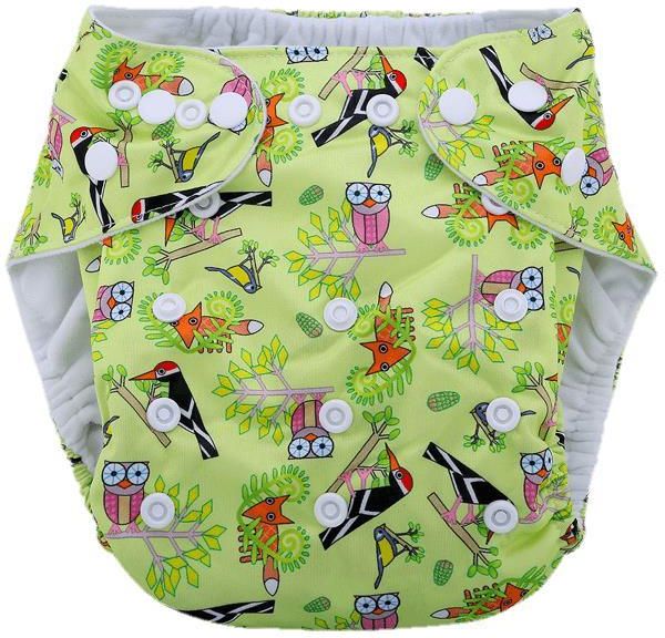 pampers 3 74 szt cena