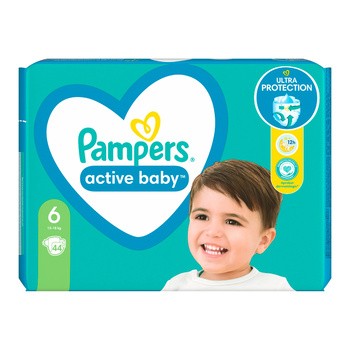 pampers.prwmium.care 3