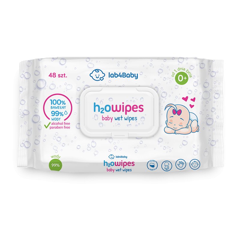 carrefur pampers 5