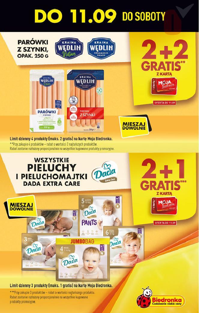 pampers 230448