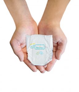 pampers nappies size 3 tesco