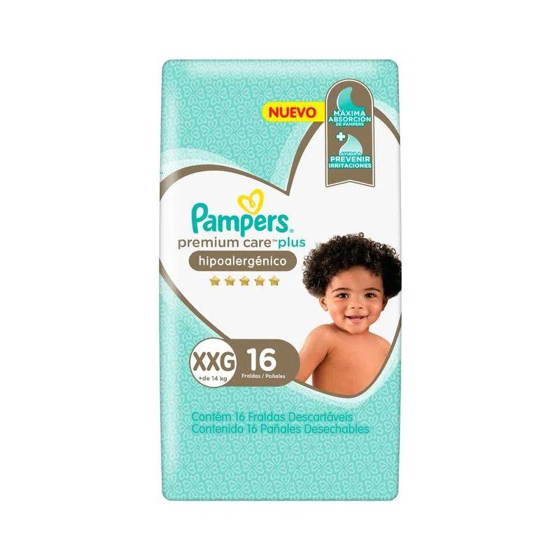 pampers active baby dry 4 8-14 kg 90 szt cena