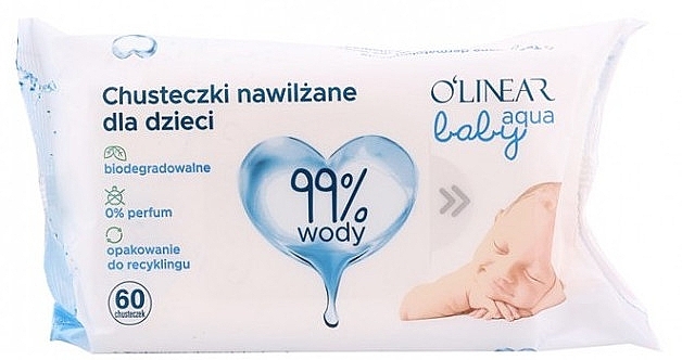 2 miesieczne dziecko w nocy nie zmoczylo pieluchy