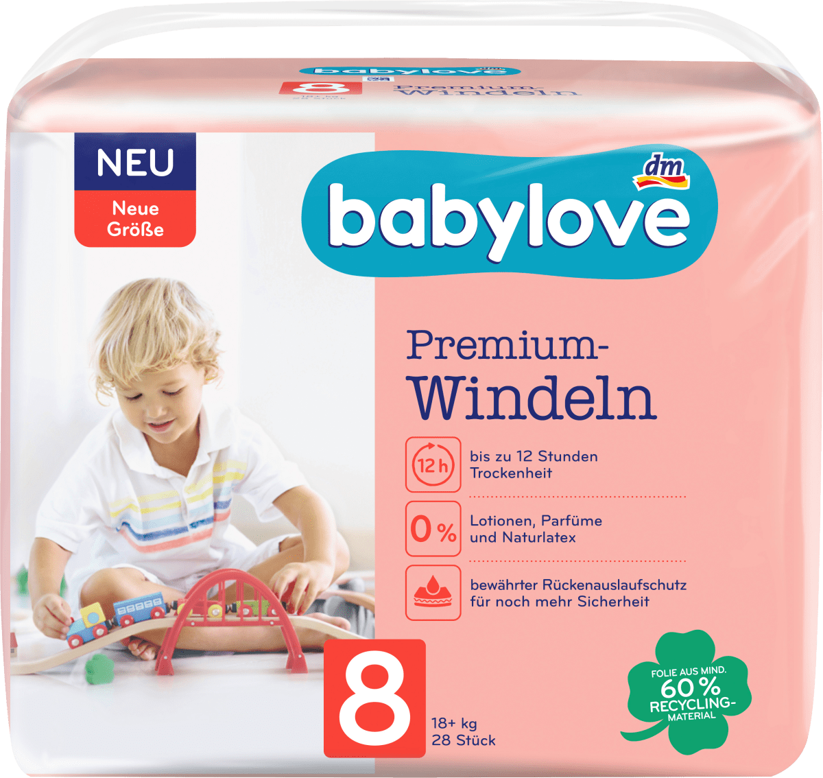 chusteczki nawilżane w pojemniku pampers