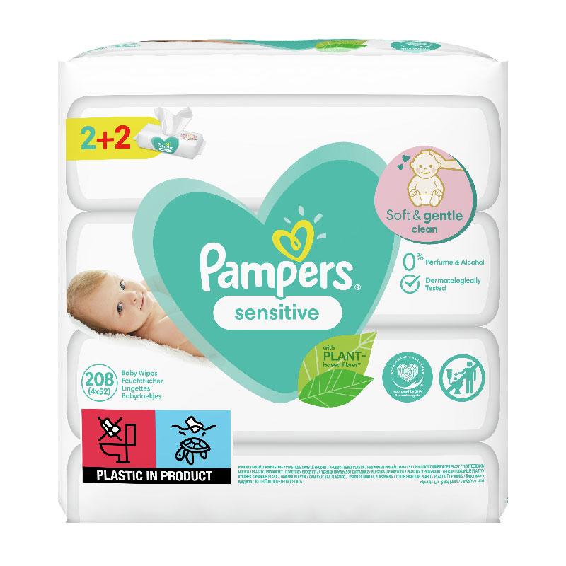 pampers 2 228