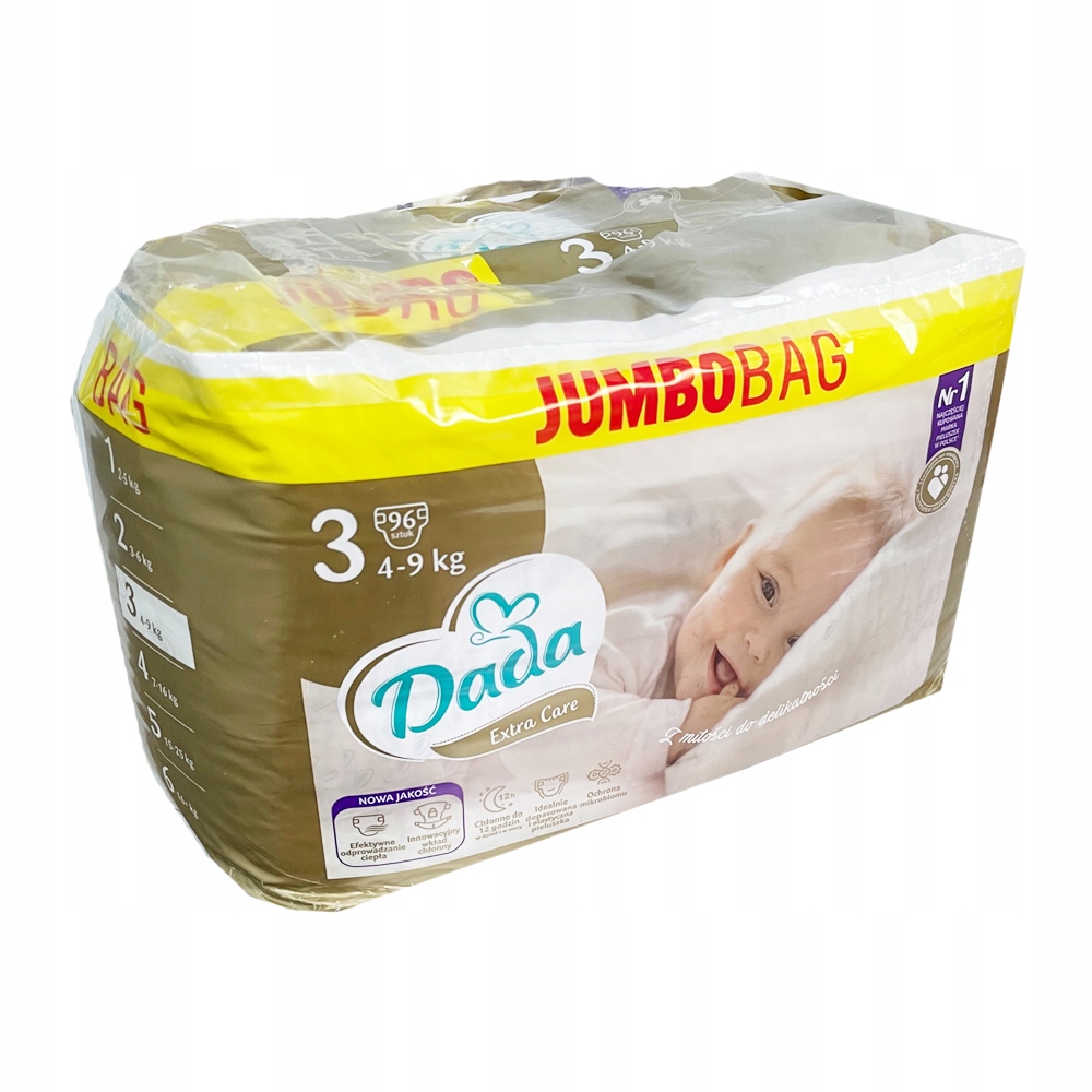 pampers 1 baby care