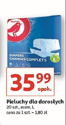 tesco pampers size 3