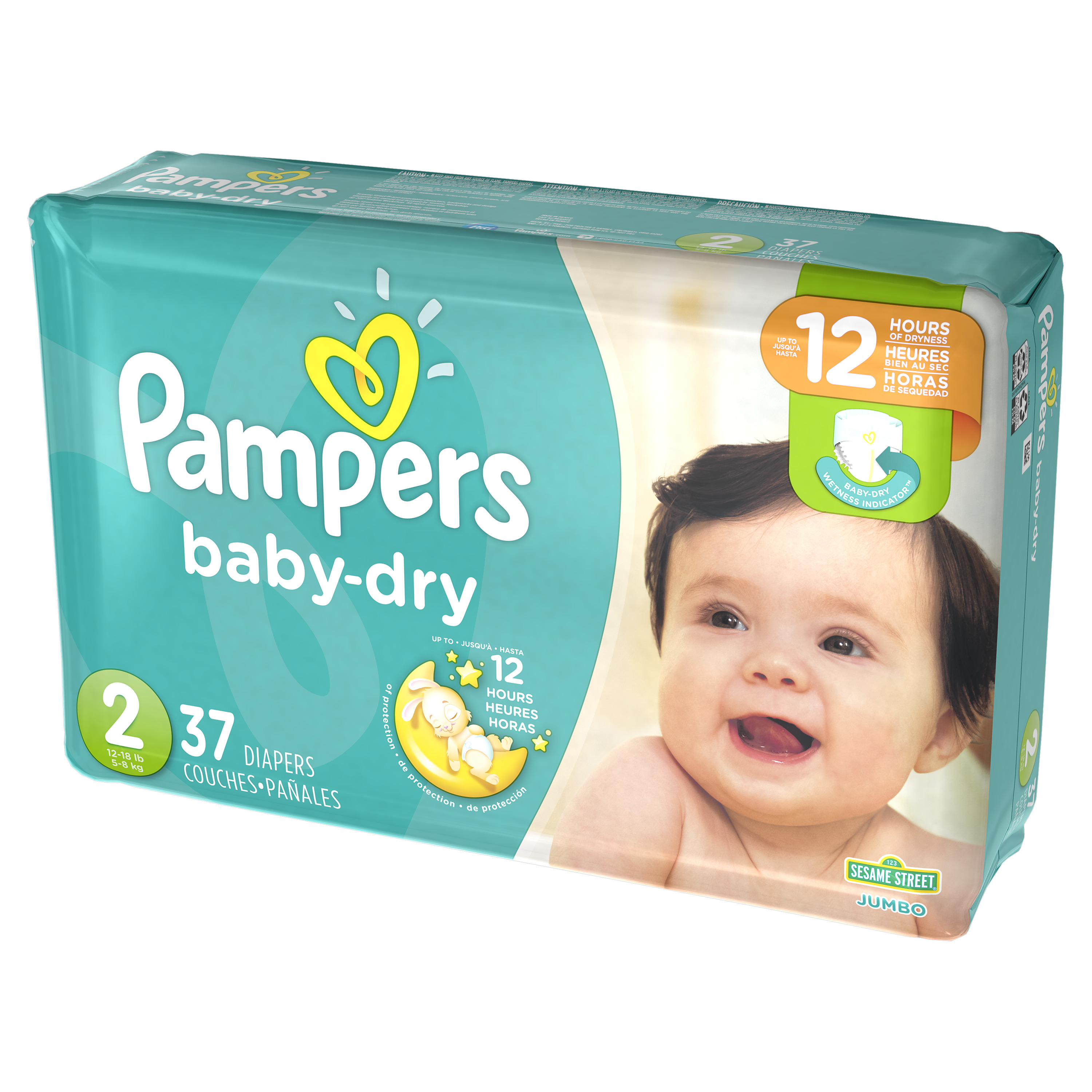 pampers do epsona wf7110