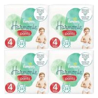 pampers premium care 80 sztuk