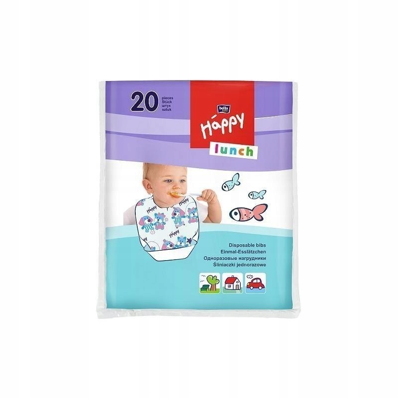 pampers 2 deliplus opinie