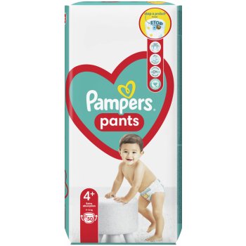 huggies pieluchy 2