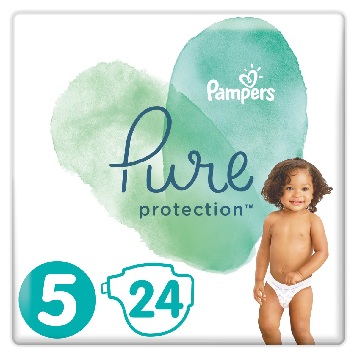 pampers premium care 1 88 szt rossman