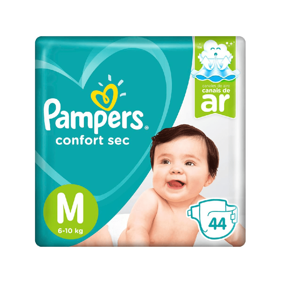 pieluchy pampers premium care 2 cena