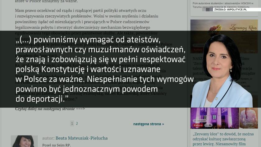 pieluszki flanelowe czy muślinowe