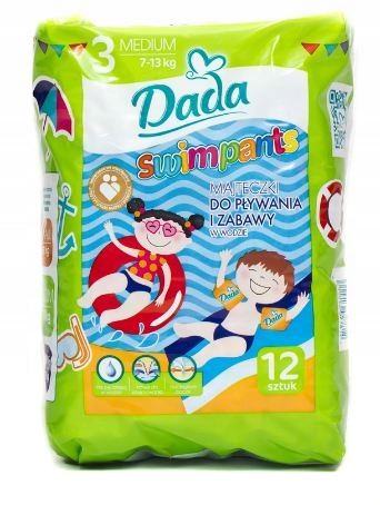 tesco pampers baby dry 3