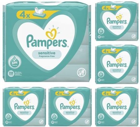 lidl deutsch pampers 1 preiss