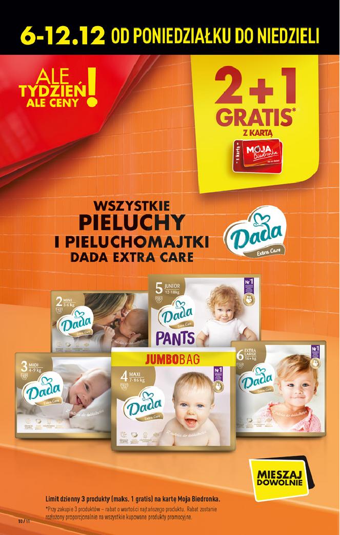 Japońskie pieluszki Moony Natural L 9-14kg 38szt