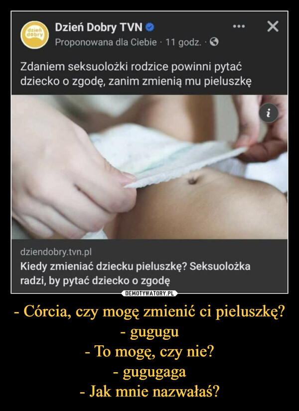 pampers chusteczki pudełku