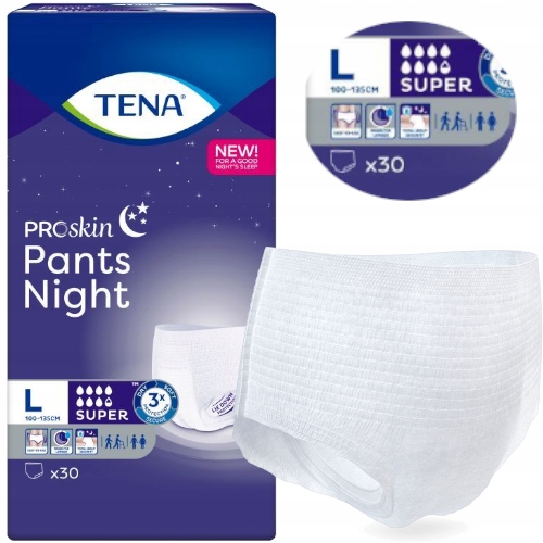 pampers 2 100 sz cena