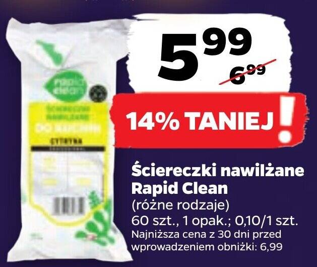 gdzie promocja na pieluchy pampers kalisz kalisz