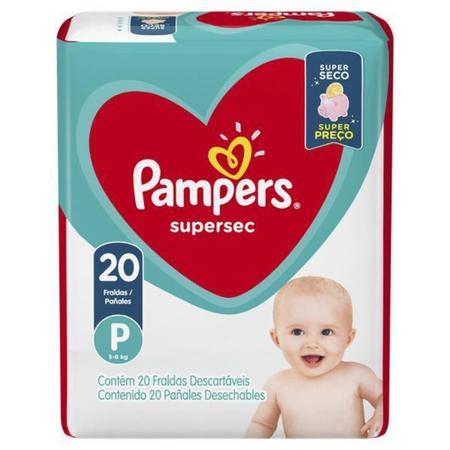 sikanie w pampers dorosłego