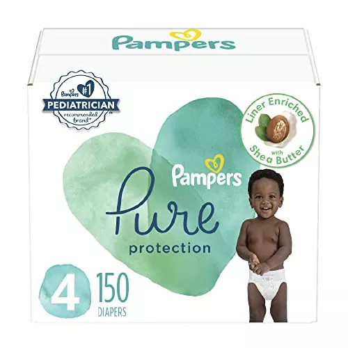 pantsy pampers dla dorosłych