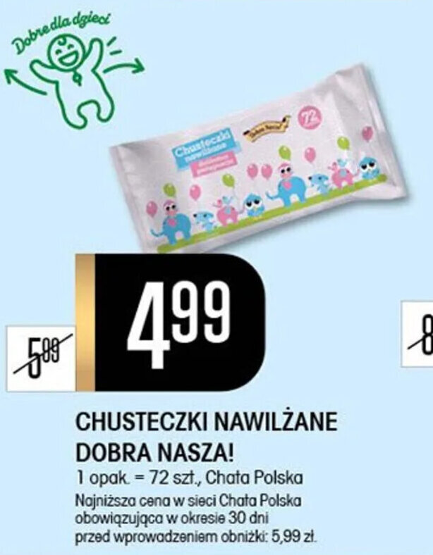 najnowsze ulepszenie pampers premium care