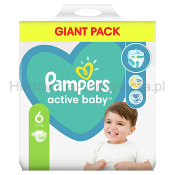 pampers new baby carry